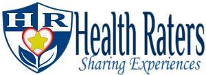 Health Raters